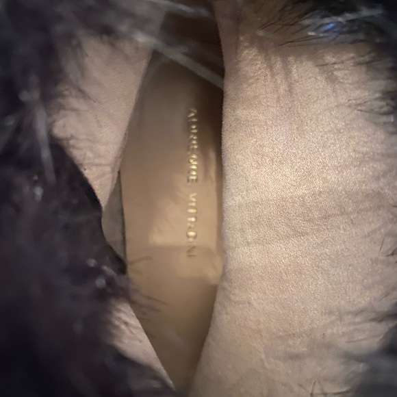 Adrienne Vittadini Boots - Picture 11 of 11